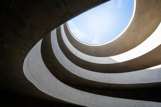 Best Custom Concrete Contractor  in Cannelton, IN