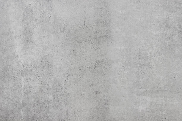 Best Local Concrete Companies  in Cannelton, IN