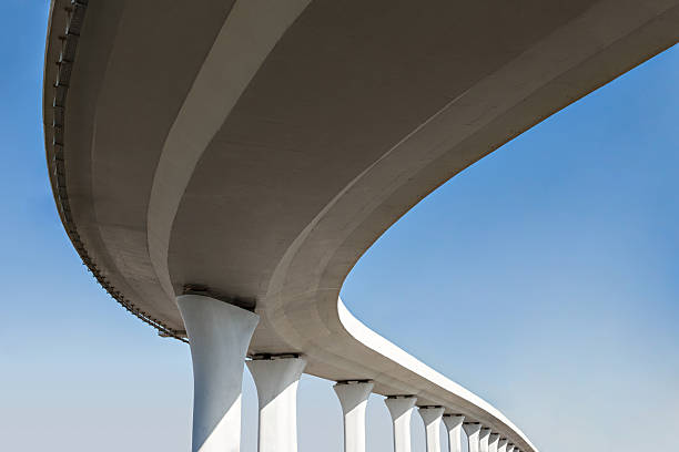 Best Concrete Slab Installation  in Cannelton, IN