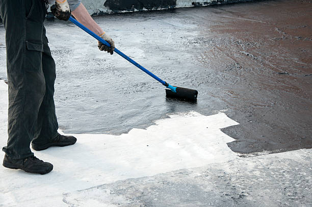Best Concrete Installation Cost  in Cannelton, IN